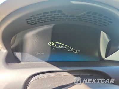 Zdjęcie 9 z 12 samochodu: 2012 JAGUAR XJL VIN:SAJWA2GBXCLV28627 - miniatura