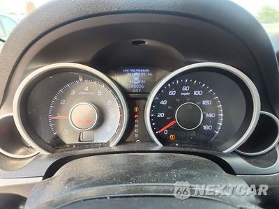 Zdjęcie 9 z 12 samochodu: 2012 ACURA TL VIN:19UUA8F52CA024607 - miniatura