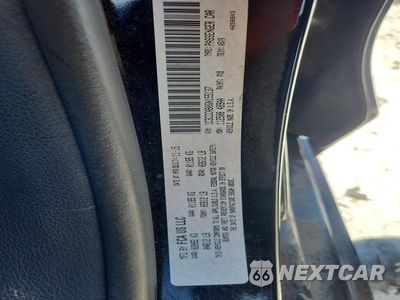 Zdjęcie 14 z 14 samochodu: 2016 CHRYSLER 200 VIN:1C3CCCAB0GN155137 - miniatura