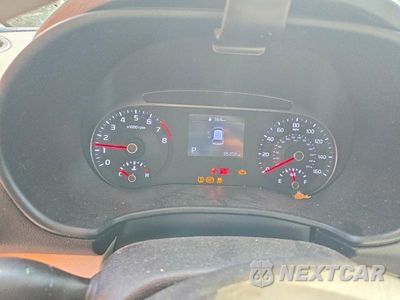 Zdjęcie 9 z 12 samochodu: 2020 KIA SOUL LX VIN:KNDJ23AU1L7098372 - miniatura