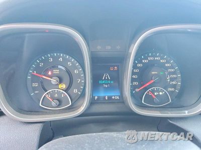 Zdjęcie 9 z 12 samochodu: 2015 CHEVROLET MALIBU 1LT VIN:1G11C5SL8FF207010 - miniatura