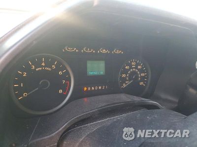 Zdjęcie 9 z 12 samochodu: 2018 FORD F150 SUPERCREW VIN:1FTEW1CB0JKE02405 - miniatura