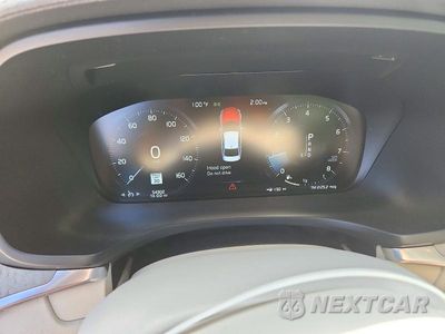 Zdjęcie 9 z 12 samochodu: 2020 VOLVO S60 T5 INSCRIPTION VIN:7JR102FL1LG032423 - miniatura