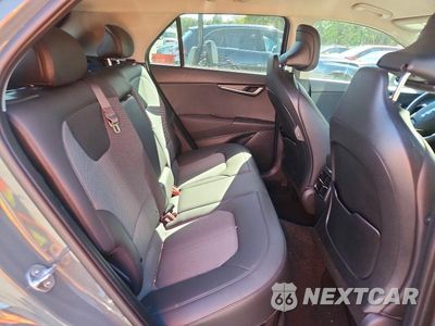 Zdjęcie 11 z 14 samochodu: 2025 KIA NIRO EX VIN:KNDCR3LE1S5222323 - miniatura
