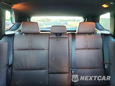 Zdjęcie 10 z 13 samochodu: 2016 BMW X3 XDRIVE28I VIN:5UXWX9C59G0D88214 - miniatura