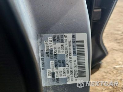 Zdjęcie 13 z 13 samochodu: 2016 MAZDA CX-9 SIGNATURE VIN:JM3TCBEY5G0117038 - miniatura