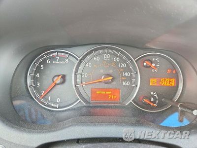 Zdjęcie 9 z 12 samochodu: 2010 NISSAN MAXIMA 3.5 S VIN:1N4AA5AP7AC813321 - miniatura