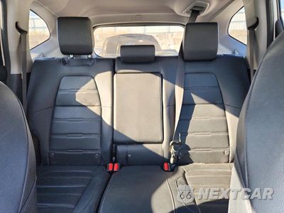 Zdjęcie 10 z 13 samochodu: 2021 HONDA CR-V EXL VIN:2HKRW1H8XMH414207 - miniatura