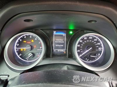 Zdjęcie 9 z 13 samochodu: 2021 TOYOTA CAMRY LE VIN:4T1C11AK0MU615948 - miniatura