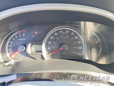 Zdjęcie 9 z 13 samochodu: 2011 TOYOTA SIENNA LE VIN:5TDKK3DC4BS114852 - miniatura