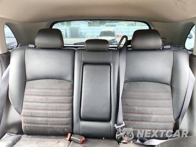 Zdjęcie 10 z 14 samochodu: 2018 MITSUBISHI OUTLANDER SPORT ES VIN:JA4AP3AW3JU004097 - miniatura