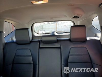 Zdjęcie 10 z 13 samochodu: 2018 HONDA CR-V EXL VIN:2HKRW2H80JH641214 - miniatura