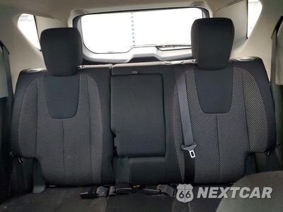 Zdjęcie 10 z 13 samochodu: 2014 CHEVROLET EQUINOX LT VIN:2GNALBEK5E6201724 - miniatura