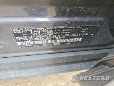 Zdjęcie 13 z 13 samochodu: 2025 TOYOTA RAV4 XLE VIN:2T3P1RFV1SW599900 - miniatura