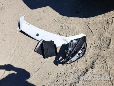Zdjęcie 12 z 13 samochodu: 2020 MERCEDES-BENZ CLA 250 VIN:W1K5J4GB4LN083589 - miniatura
