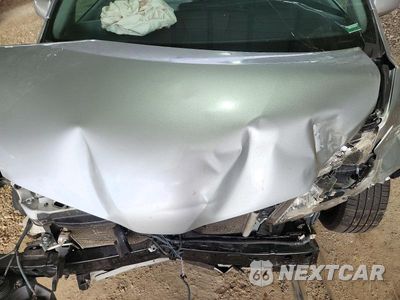 Zdjęcie 12 z 13 samochodu: 2020 TOYOTA SIENNA XLE 8-PASSENGER VIN:5TDYZ3DC0LS039204 - miniatura