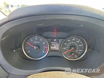 Zdjęcie 9 z 13 samochodu: 2016 SUBARU IMPREZA VIN:JF1GPAA65G8238513 - miniatura