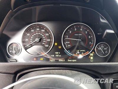 Zdjęcie 9 z 12 samochodu: 2018 BMW 330 I VIN:WBA8B9C54JEE81884 - miniatura