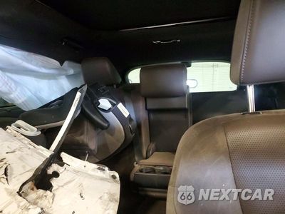 Zdjęcie 10 z 13 samochodu: 2025 LEXUS RX 350H LUXURY VIN:2T2BBMCA5SC090846 - miniatura
