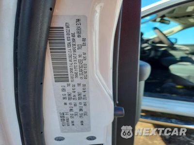 Zdjęcie 12 z 12 samochodu: 2016 RAM 1500 ST VIN:3C6JR6AT8GG142552 - miniatura