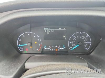 Zdjęcie 9 z 12 samochodu: 2020 FORD TRANSIT T-350 VIN:1FDBW5Z80LKA83382 - miniatura