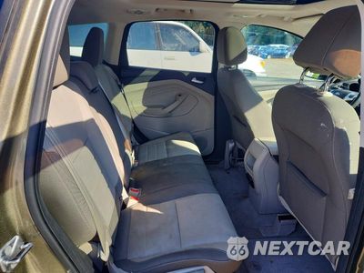 Zdjęcie 10 z 12 samochodu: 2013 FORD ESCAPE SE VIN:1FMCU9GX9DUC58262 - miniatura