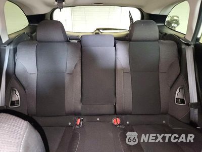 Zdjęcie 10 z 14 samochodu: 2020 SUBARU OUTBACK PREMIUM VIN:4S4BTACC9L3204340 - miniatura