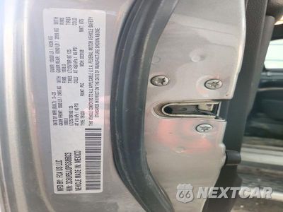 Zdjęcie 12 z 12 samochodu: 2023 RAM 2500 BIG HORN VIN:3C6UR5JJ0PG586823 - miniatura