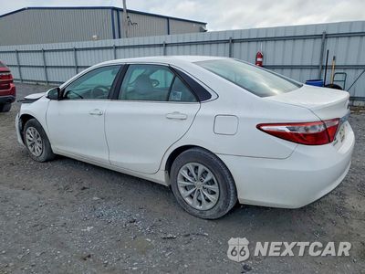 Drugie zdjęcie samochodu z przodu: 2015 TOYOTA CAMRY LE VIN:4T1BF1FK9FU909342 - miniatura