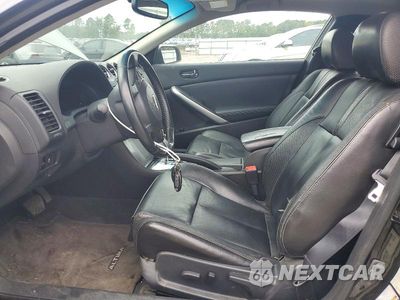 Zdjęcie 7 z 12 samochodu: 2012 NISSAN ALTIMA SR VIN:1N4BL2EP5CC231910 - miniatura