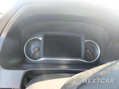 Zdjęcie 9 z 13 samochodu: 2021 HONDA PILOT BLACK VIN:5FNYF6H74MB056620 - miniatura