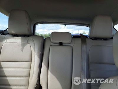 Zdjęcie 10 z 13 samochodu: 2017 FORD ESCAPE TITANIUM VIN:1FMCU0J99HUB73336 - miniatura
