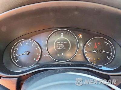 Zdjęcie 9 z 14 samochodu: 2024 MAZDA CX-30 VIN:3MVDMBAM2RM708262 - miniatura