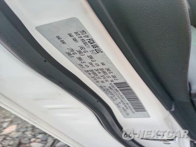 Zdjęcie 13 z 13 samochodu: 2017 DODGE DURANGO SXT VIN:1C4RDJAG7HC907741 - miniatura