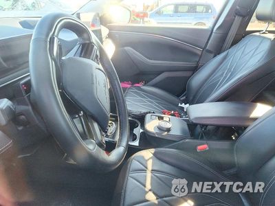Zdjęcie 7 z 12 samochodu: 2024 FORD MUSTANG MACH-E SELECT VIN:3FMTK1SU8RMA15834 - miniatura