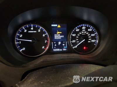 Zdjęcie 9 z 14 samochodu: 2017 MITSUBISHI OUTLANDER SE VIN:JA4AZ3A37HZ036337 - miniatura