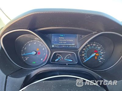 Zdjęcie 9 z 12 samochodu: 2012 FORD FOCUS SEL VIN:1FAHP3H21CL376012 - miniatura
