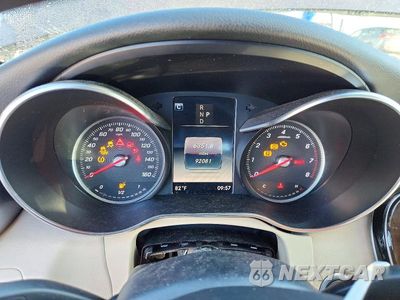 Zdjęcie 9 z 12 samochodu: 2018 MERCEDES-BENZ C 300 VIN:55SWF4JB8JU279148 - miniatura