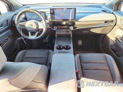 Zdjęcie 8 z 13 samochodu: 2024 HONDA PROLOGUE TOUR VIN:3GPKHXRJ5RS504604 - miniatura