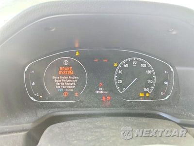 Zdjęcie 9 z 13 samochodu: 2020 HONDA ACCORD LX VIN:1HGCV1F13LA126051 - miniatura