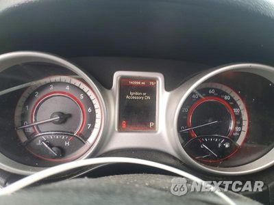 Zdjęcie 9 z 13 samochodu: 2020 DODGE JOURNEY SE VIN:3C4PDCAB1LT181136 - miniatura