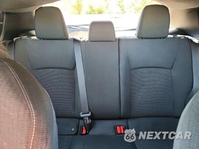 Zdjęcie 10 z 14 samochodu: 2018 TOYOTA C-HR XLE VIN:NMTKHMBX1JR057744 - miniatura