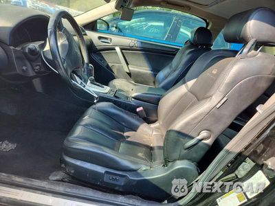 Zdjęcie 7 z 13 samochodu: 2006 INFINITI G35 BASE VIN:JNKCV54E66M721344 - miniatura