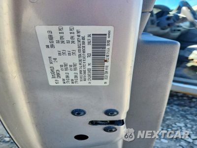Zdjęcie 12 z 12 samochodu: 2007 DODGE RAM 1500 ST VIN:1D7HU16N97J549559 - miniatura