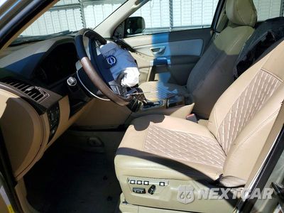 Zdjęcie 7 z 13 samochodu: 2007 VOLVO XC90 3.2 VIN:YV4CY982171390673 - miniatura