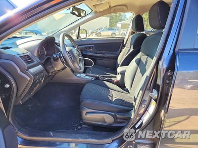 Zdjęcie 7 z 13 samochodu: 2013 SUBARU XV CROSSTREK 2.0 PREMIUM VIN:JF2GPACC4D2858685 - miniatura