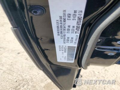 Zdjęcie 12 z 12 samochodu: 2013 CHRYSLER 300 VIN:2C3CCAAG5DH630463 - miniatura