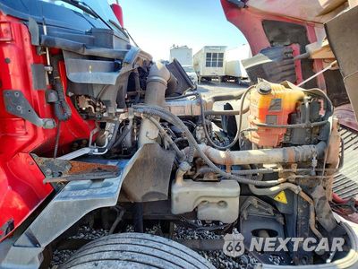 Zdjęcie 11 z 14 samochodu: 2016 INTERNATIONAL PROSTAR SEMI TRUCK VIN:3HSDJSNR6GN232547 - miniatura