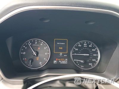 Zdjęcie 9 z 14 samochodu: 2024 SUBARU OUTBACK LIMITED VIN:4S4BTANC3R3117880 - miniatura