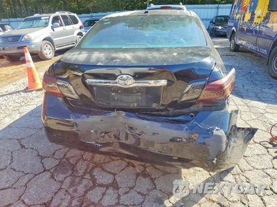 Zdjęcie 6 z 12 samochodu: 2011 TOYOTA CAMRY XLE VIN:4T1BF3EKXBU168206 - miniatura